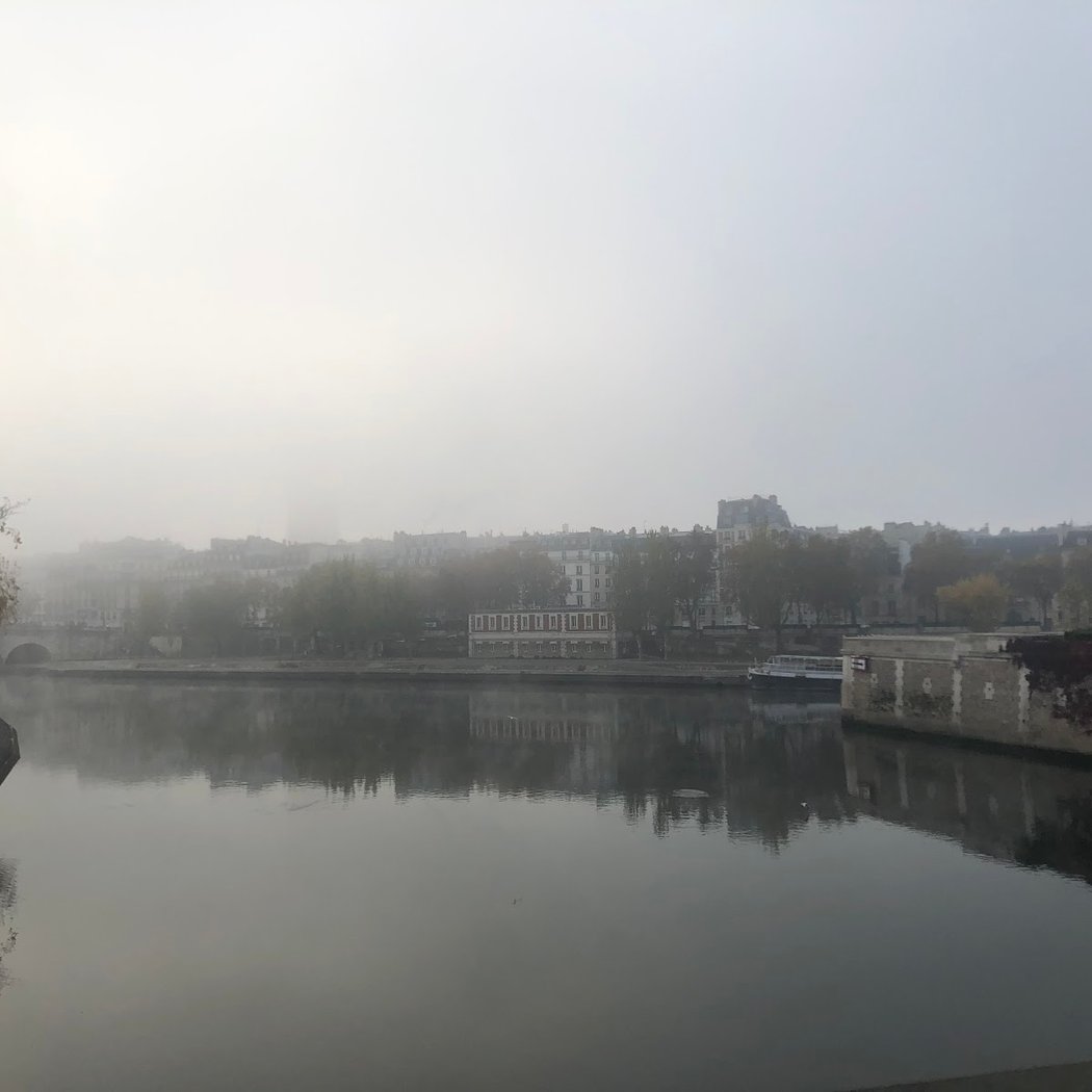Place Louis Aragon 5
